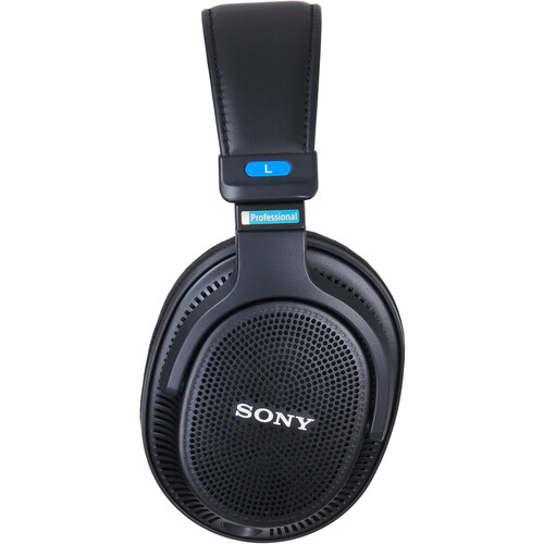 MDR-MV1