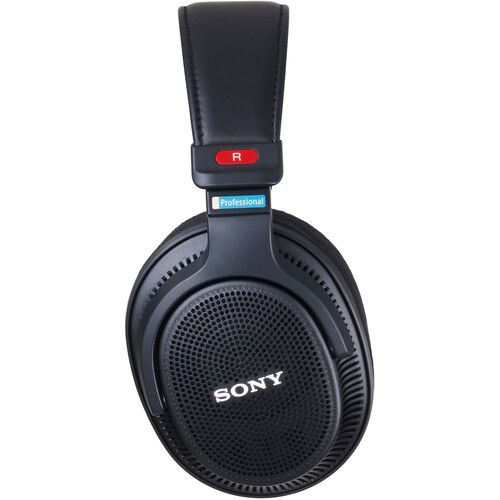MDR-MV1