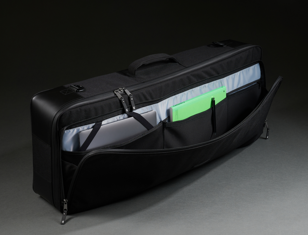 Osmose Softcase
