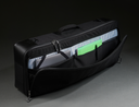 Osmose Softcase