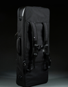 Osmose Softcase