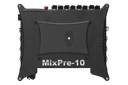 MixPre-10 Il
