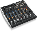 XENYX 1202SFX