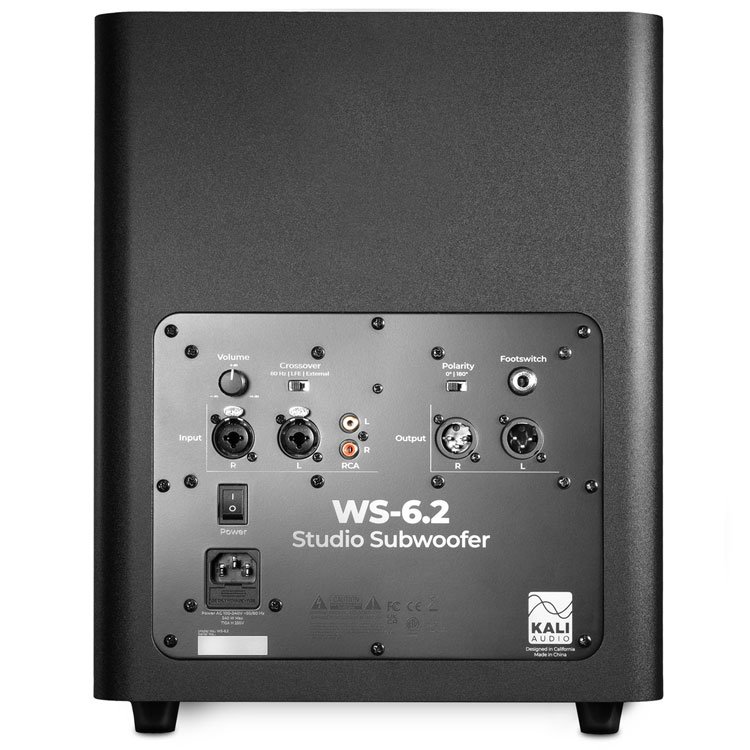 WS-6.2