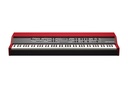 Nord Grand 2