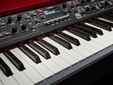 Nord Grand 2