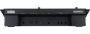 modwave module