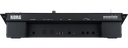 wavestate module