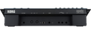 opsix module