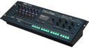 opsix module
