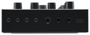 SEQTRAK (fekete)