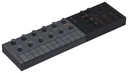 SEQTRAK (fekete)