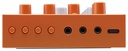 SEQTRAK (narancssárga)