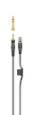 HD 490 Pro