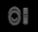 HD 490 Pro