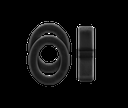 HD 490 Pro