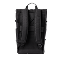 ECC-6