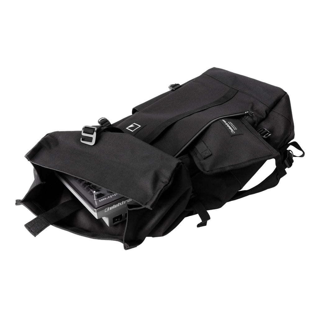 ECC-6