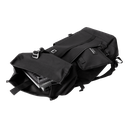 ECC-6
