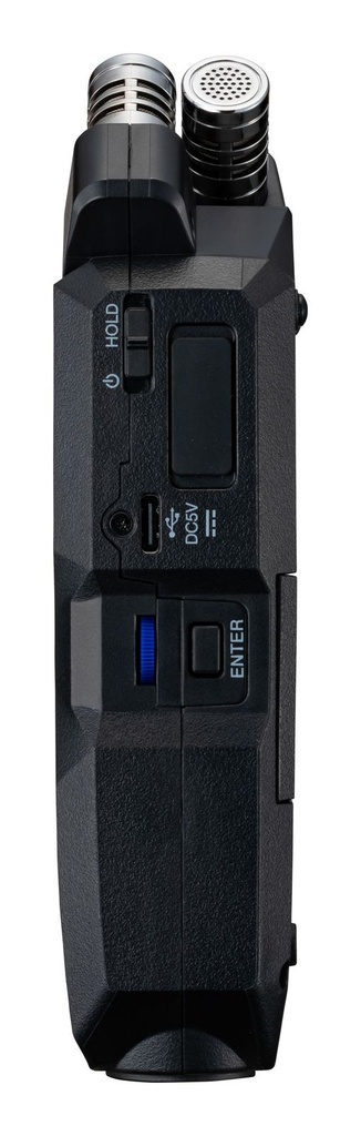 H4essential