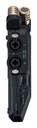 H6essential