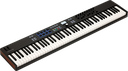 KeyLab Essential mk3 88 Black