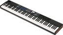 KeyLab Essential mk3 88 Black