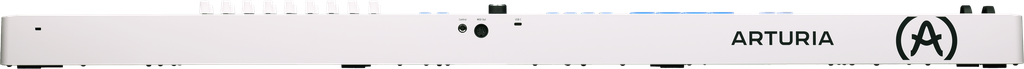 KeyLab Essential mk3 88 White