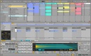 Live 12 Suite
