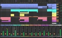 Live 12 Suite