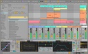 Live 12 Suite