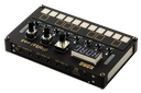 NTS-1 digital kit mkII