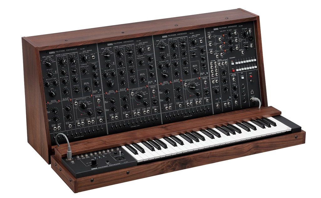 PS-3300 FS