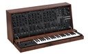 PS-3300 FS