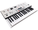 King Korg Neo