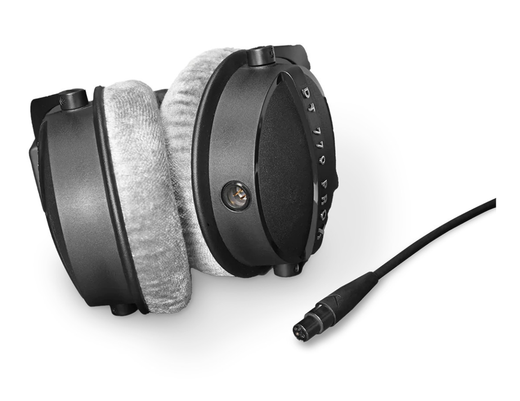 DT 770 PRO X Limited Edition