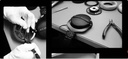 DT 770 PRO X Limited Edition