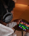DT 770 PRO X Limited Edition