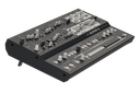 Super 6 Desktop LTD black
