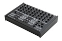Perkons HD-01 Black