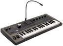 MicroKORG 2
