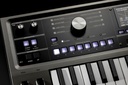 MicroKORG 2