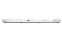 KeyLab Essential mk3 61 Alpine White