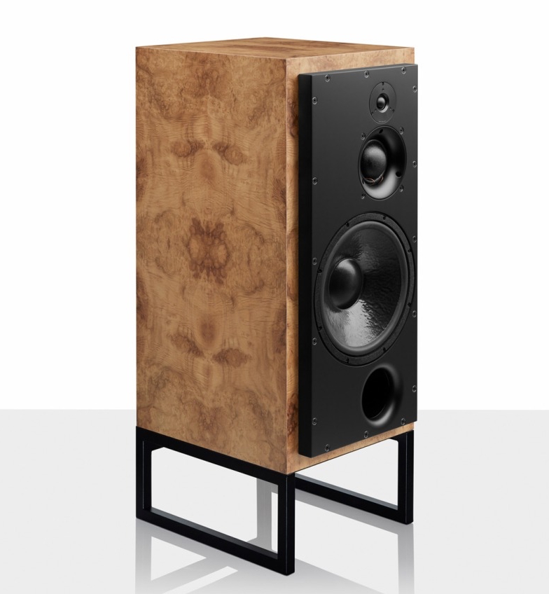 SCM100ASL Premium (Pár)