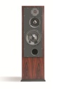 SCM50A SL Tower (Rosewood)