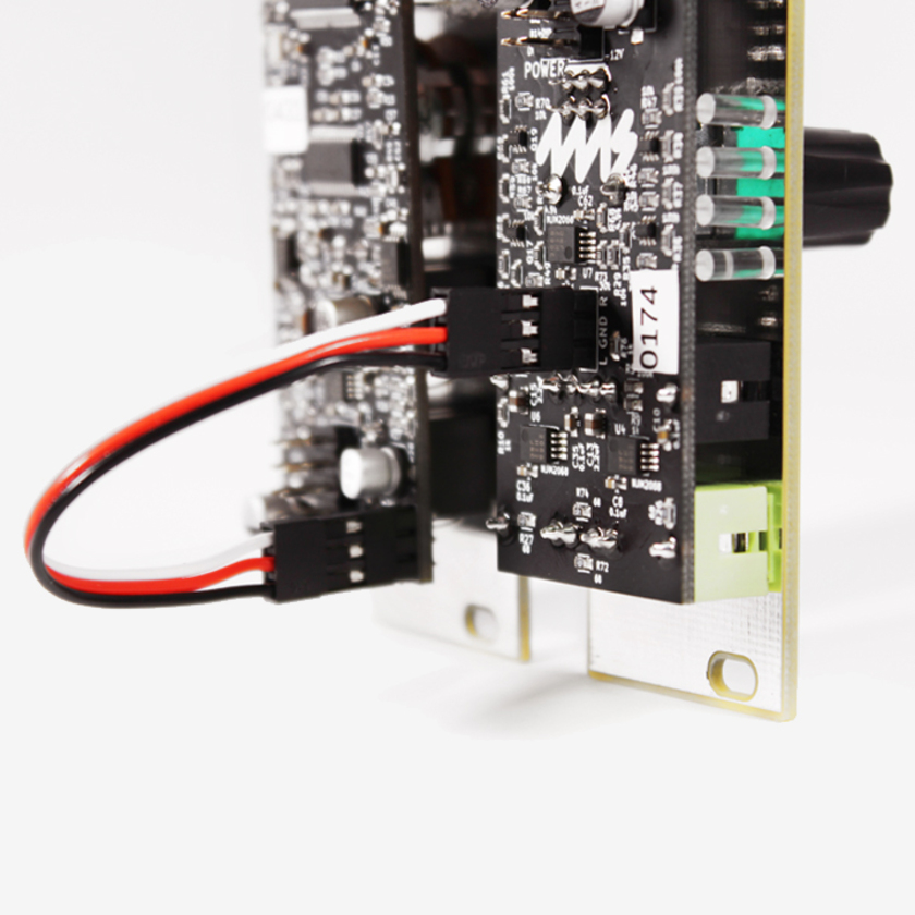 Audio Jumper 3-pin Cable (másolat)