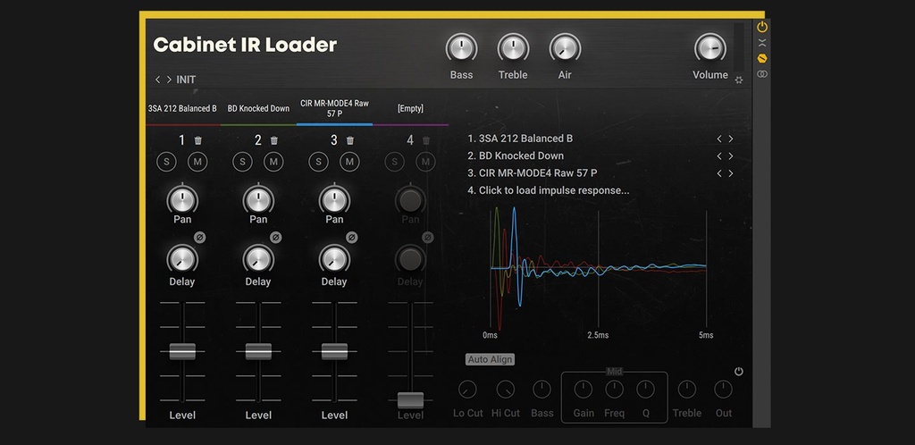 Guitar Rig 7 Pro