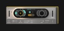 Guitar Rig 7 Pro