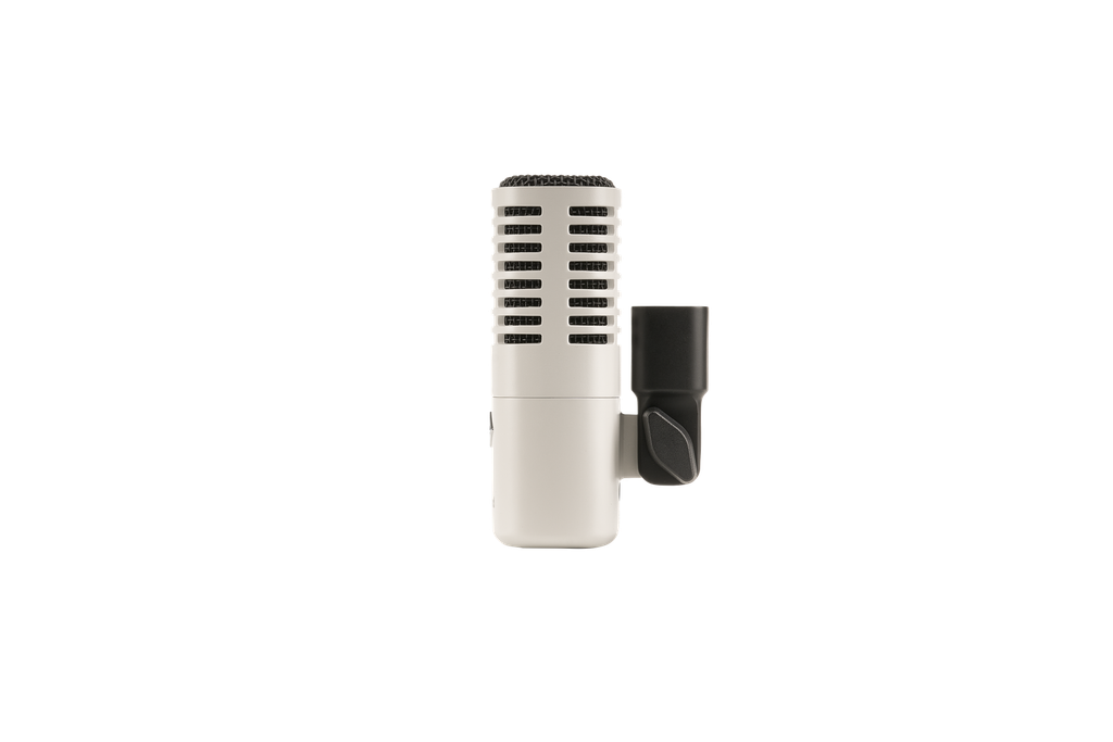 SD-7