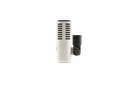 SD-7
